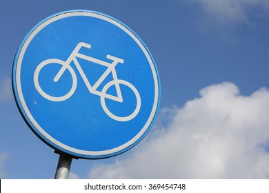 14,234 Dutch Road Sign Images, Stock Photos & Vectors 