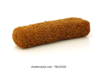 540 Kroket Stock Photos, Images & Photography | Shutterstock