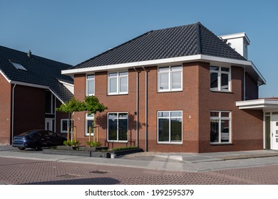 2,266 Dutch family house Images, Stock Photos & Vectors | Shutterstock