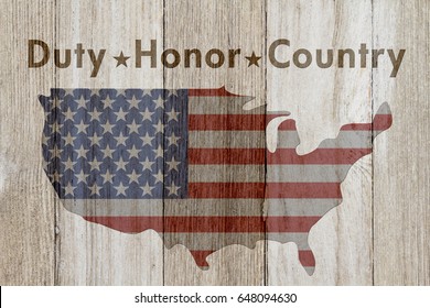 Duty Honor Country High Res Stock Images Shutterstock