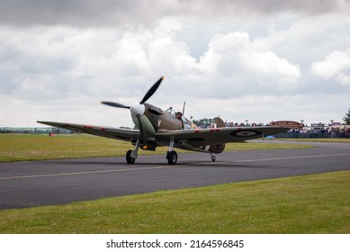 Duxford Images, Stock Photos & Vectors | Shutterstock