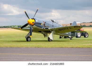 Duxford Images, Stock Photos & Vectors 