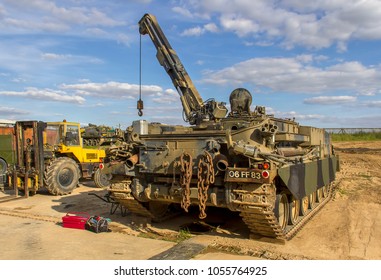 Fv4204 Images, Stock Photos & Vectors | Shutterstock