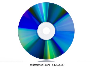 48 Disco blu ray Images, Stock Photos & Vectors | Shutterstock