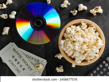 Blu Ray Disc High Res Stock Images Shutterstock