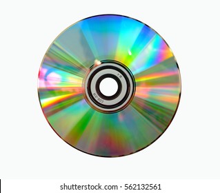 DVD CD disc 