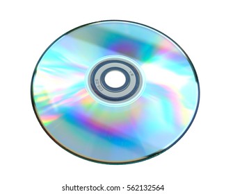  DVD CD disc 