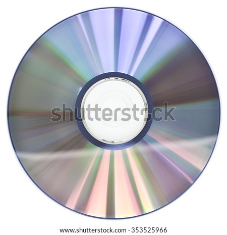 dvd - cd rom
