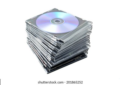 Dvd Cover Movie Images Stock Photos Vectors Shutterstock