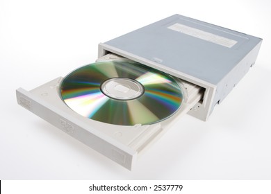 4,042 Cd rom drive Images, Stock Photos & Vectors | Shutterstock