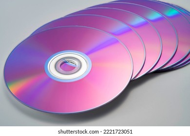 7,853 Dvd R Images, Stock Photos & Vectors | Shutterstock