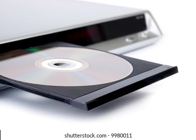 Digital video recorder Images, Stock Photos & Vectors | Shutterstock