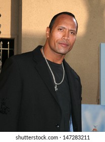 Dwayne 