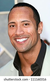 Dwayne 