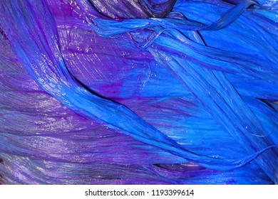 Woman Hair Dye Images Stock Photos Vectors Shutterstock