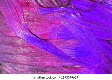 Woman Hair Dye Images Stock Photos Vectors Shutterstock