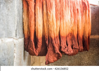Rug Factory High Res Stock Images Shutterstock
