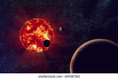 7,825 Dying star Images, Stock Photos & Vectors | Shutterstock