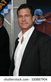 Dylan Walsh At The 