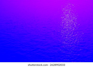 Dynamic abstract background texture with vibrant colour variations and flowing patterns.