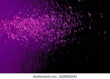 Dynamic abstract background texture with vibrant colour variations and flowing patterns.