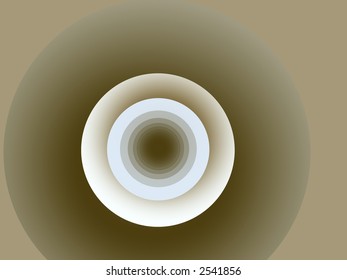 dynamic circle