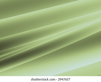 dynamic contemporary background