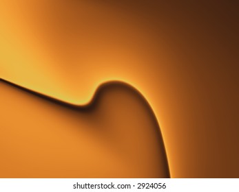 dynamic effects
