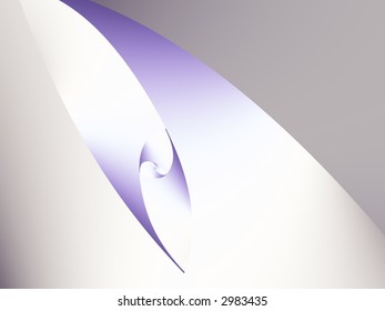 dynamic graphic