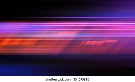 Dynamic high speed big data motion digital DNA future energy flow tech design background - Powered by Shutterstock