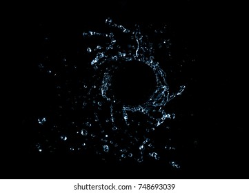 1,872 Meltspinning Images, Stock Photos & Vectors | Shutterstock