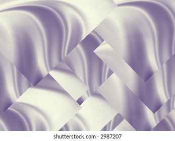 dynamic retro abstract - Powered by Shutterstock - Get 15% off with code: PIKWIZARD15