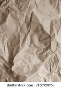 dynamics of crumpled paper
White crumpled paper texture background paper trash
textura de papel amassado