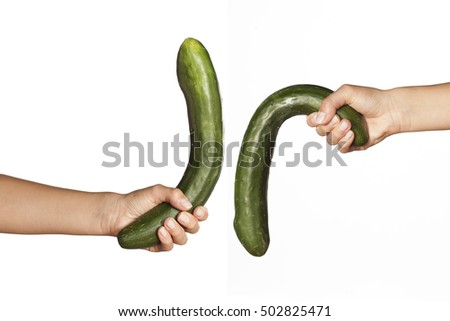 Ako veľký je Wales penis