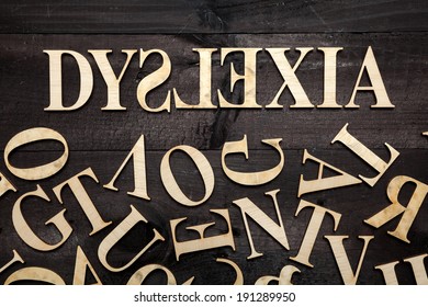 167 Writing Letters Backwards Images, Stock Photos & Vectors | Shutterstock