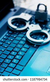 E Commerce Security