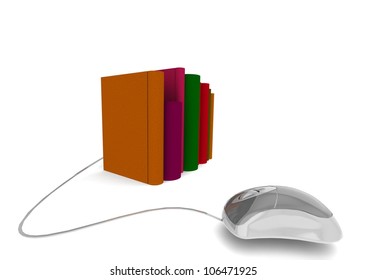 e learning idea