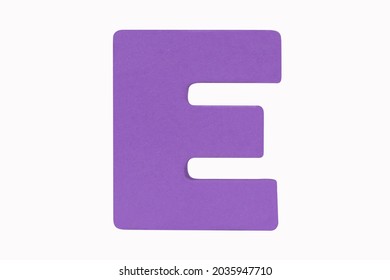 227 Tangram alphabet Images, Stock Photos & Vectors | Shutterstock