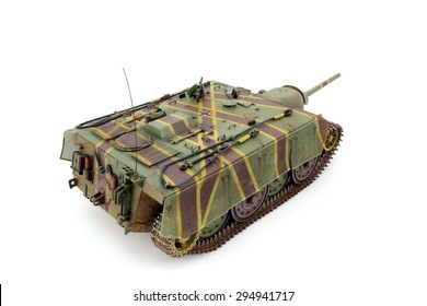 Panzer 46 Hd Stock Images Shutterstock