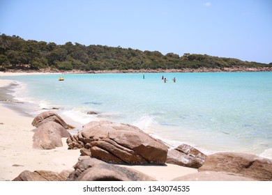  Eagle Bay Australia