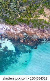 Eagle Bay, Western Australia