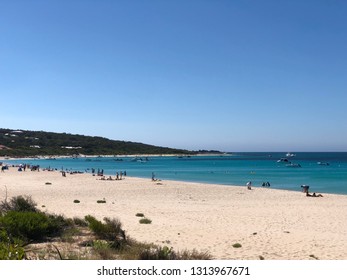 Eagle Bay, Western Australia