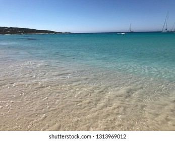 Eagle Bay, Western Australia