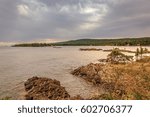 Eagle Harbor, Keweenaw County, Upper peninsula, MI