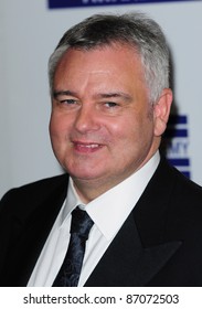 Eamonn Holmes Images Stock Photos Vectors Shutterstock