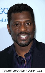 31 Eamonn walker Images, Stock Photos & Vectors | Shutterstock