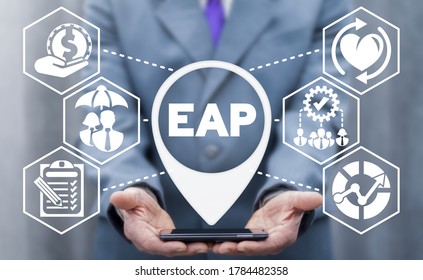 752 Eap Images, Stock Photos & Vectors | Shutterstock