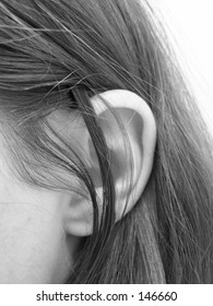 ear