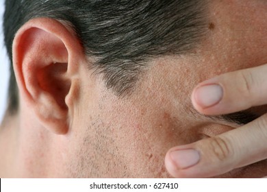 Ear