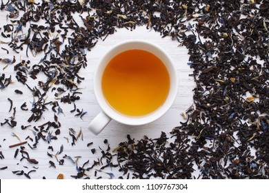 Earl Grey Tea Images Stock Photos Vectors Shutterstock